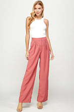 Load image into Gallery viewer, Long Fashion Pants